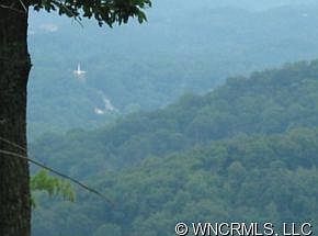 2nd image of 120 Summit Tower Cir Lot 216