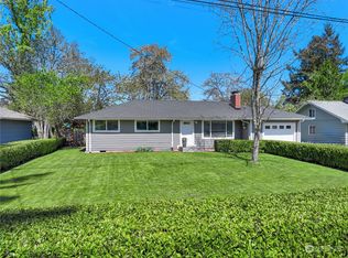 9819 Forest Ave SW, Lakewood, WA 98498