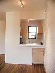 Rented by Eychner