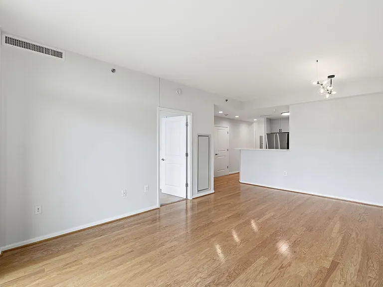 11700 Old Georgetown Rd #214 — Photo 11