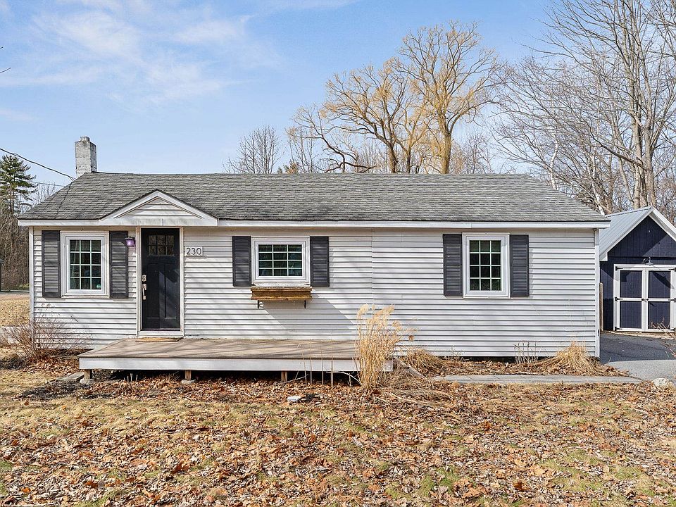 1st image of 230 Bean Road