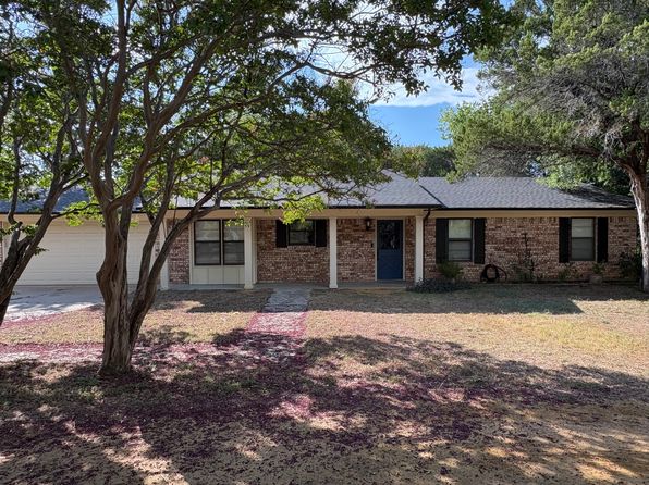 520 Crestwood Dr