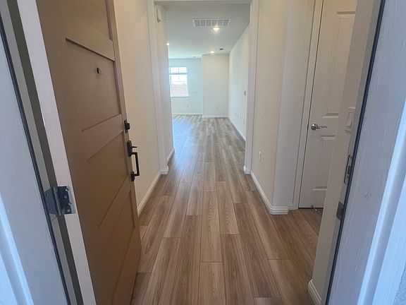 5th image of 1521 Finestra Dr