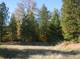 Deer Creek Rd, Selma, OR 97538