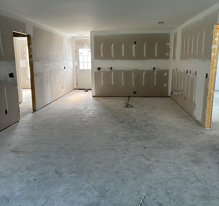 2nd image of 5170 Highway 15 N