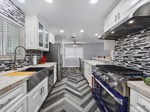 2nd image of 2504 Bex Hill Ct