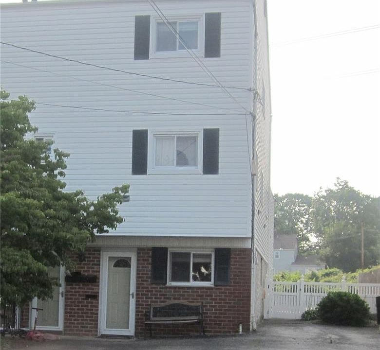 55 Elissa Lane, Yonkers, NY 10710 Zillow