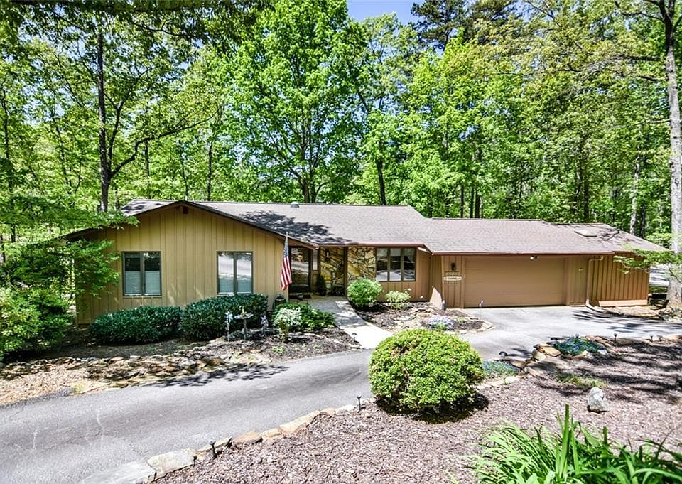 3 Channel Ln, Salem, SC 29676 Zillow