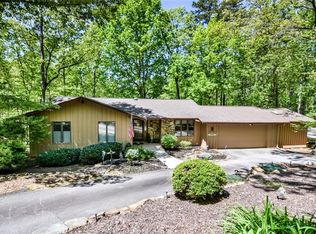 3 Channel Ln, Salem, SC 29676