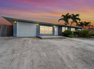 808 Wright Drive, Lake Worth, FL 33461