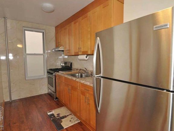 2nd image of 41-28 49th St #2