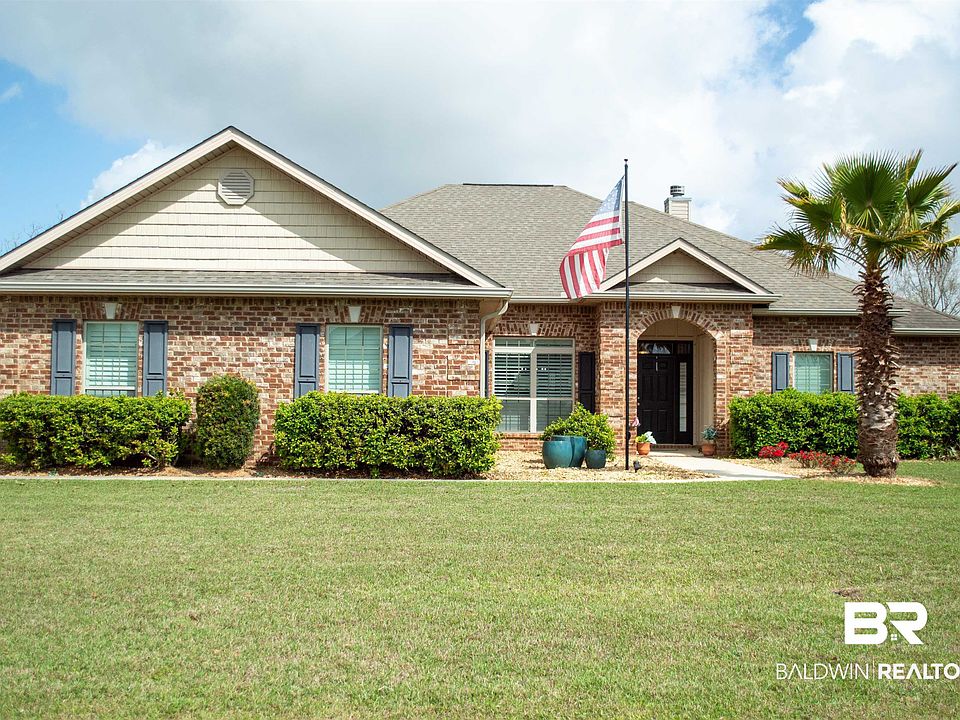 1st image of 1124 Orlando Dr