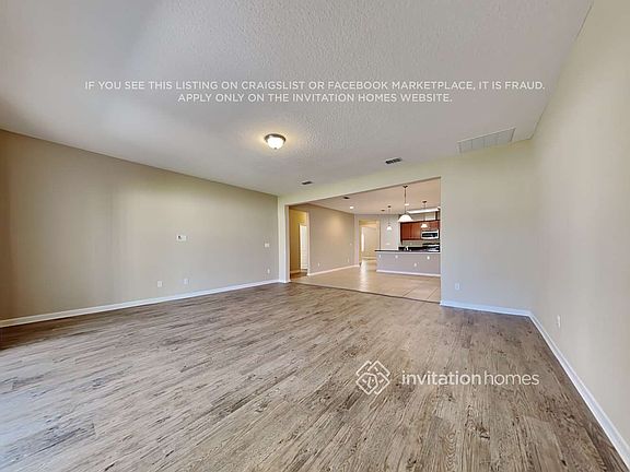 4th image of 4642 Camp Creek Ln