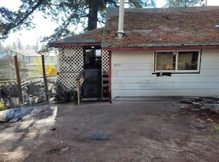 2970 Highland Ave, Grants Pass, OR 97526