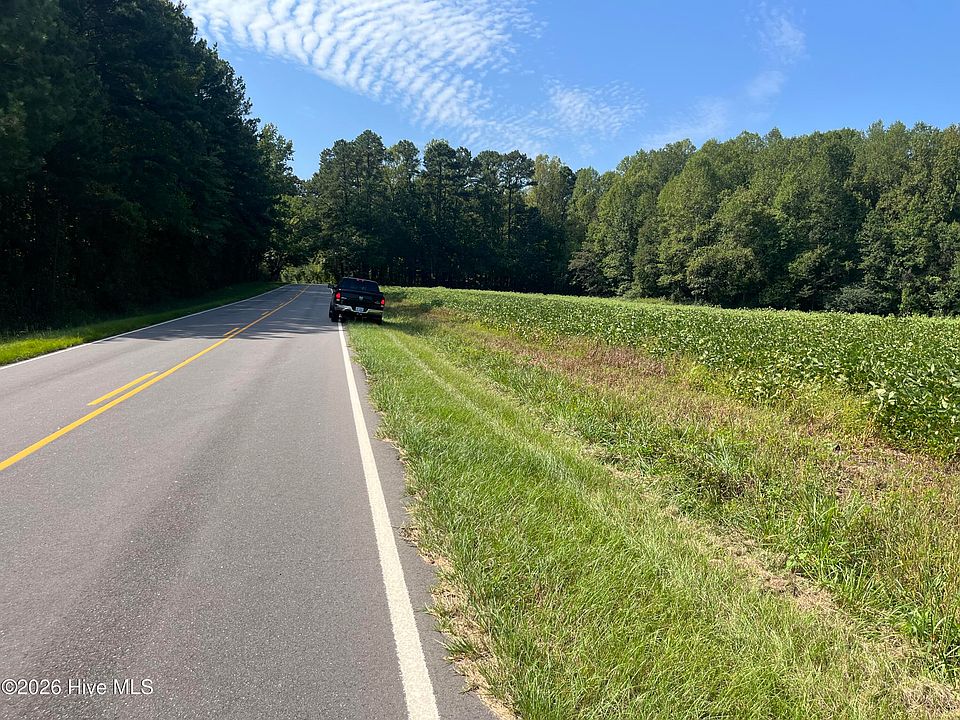 1st image of 9011 Pleasant Grove Church Road