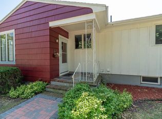 15 Nancy Rd, Lynn, MA 01904