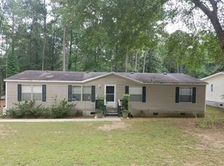 509 Covey Cir, Dothan, AL 36305
