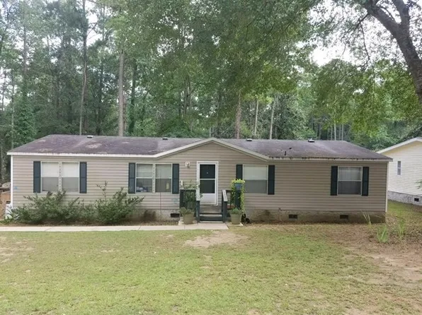 509 Covey Cir, Dothan, AL 36305