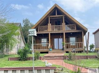 36887 Marshall Hutts Rd, Rio Hondo, TX 78583