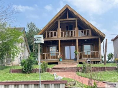 36887 Marshall Hutts Rd, Rio Hondo, TX, 78583