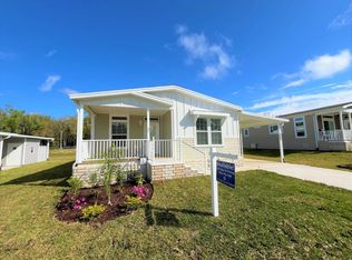 622 Mayapple Ln #622E, Brooksville, FL 34601