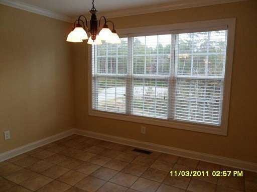 3rd image of 510 Blackjack Ct