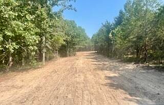 2nd image of Tract 1&2 W Highway 32