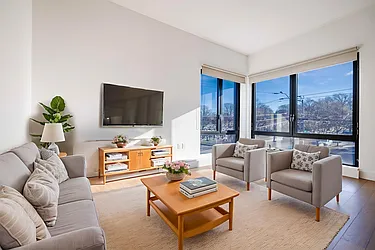 176 Woodward Avenue, #223