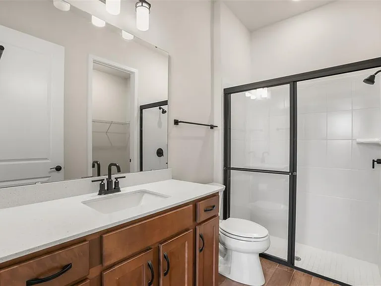 13865 Destin Beach Ln — Photo 49