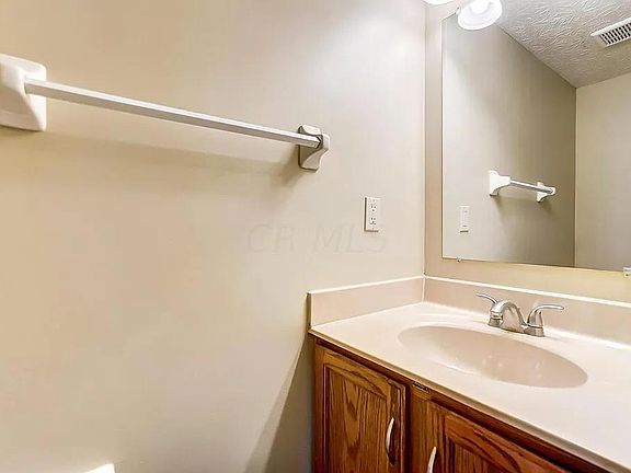 2nd image of 2726 Salem Hills Ct