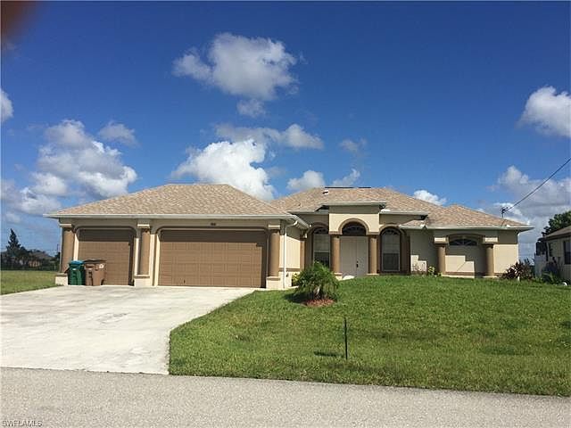 1st image of 3303 NW 15th Ln