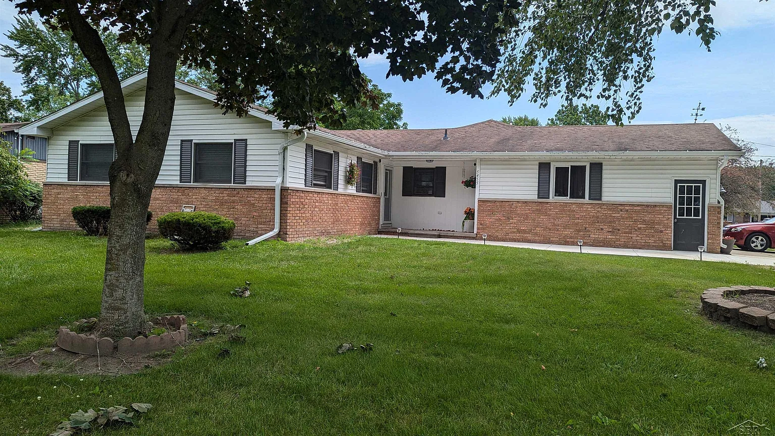 5455 Rosedale Pl photo 1
