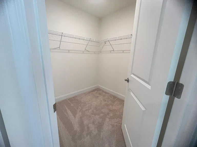 140 Wildflower Cir — Photo 11