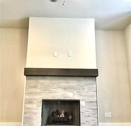 4th image of 217 Mitchell Ln