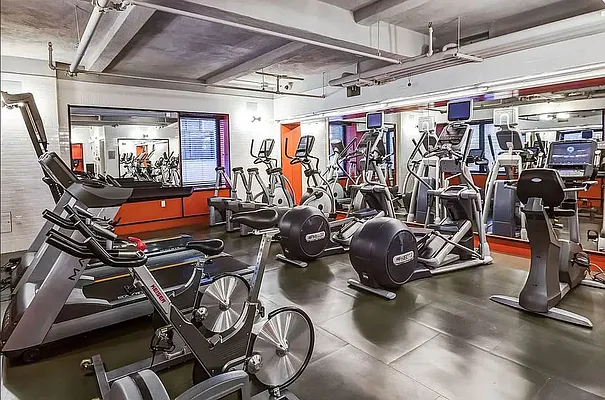 Rented by Corcoran | media 11