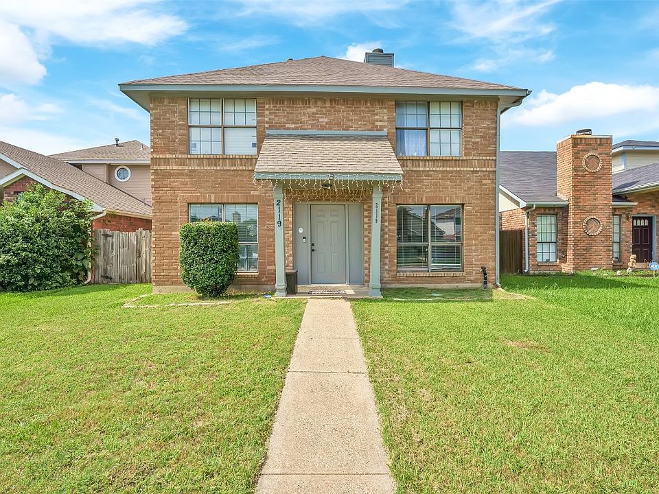 1st image of 2119 Nectar Dr