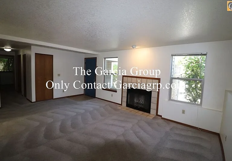 6017 SW Karla Ct — Photo 13
