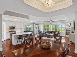 1171 Gallery Ln, Chaska, MN 55318
