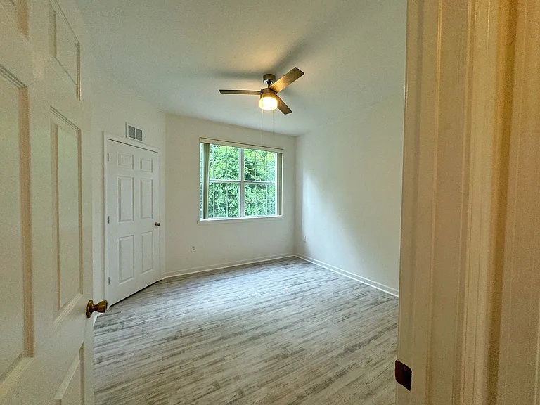 420 S Villa San Marco Dr #202 — Photo 11