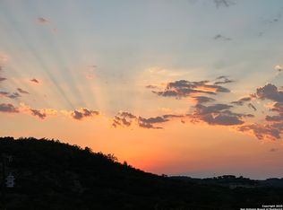 42 Tower Rd., Boerne, TX 78006