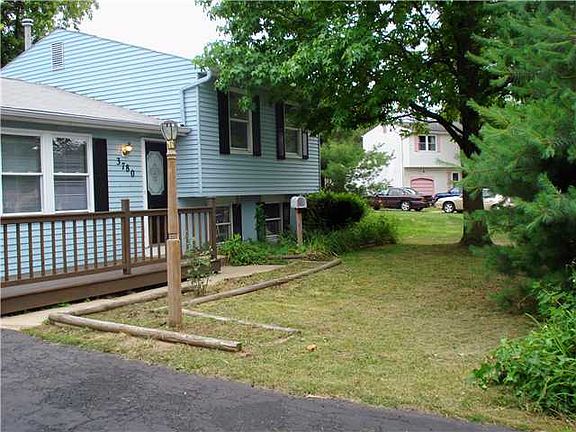 2nd image of 3780 Aurelia Dr