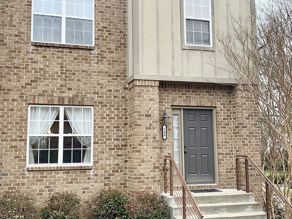 1st image of 100 Promontery Ln