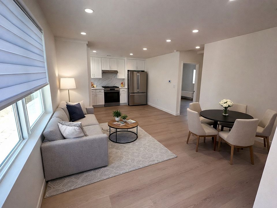 1st image of 22909 Enadia Way