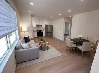 22909 Enadia Way, West Hills, CA 91307