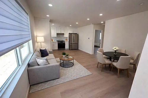22909 Enadia Way Photo 1