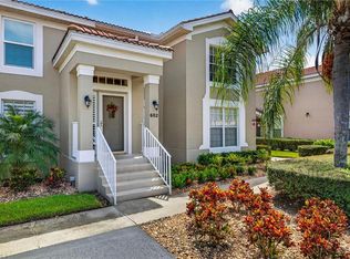9020 Spring Run Blvd APT 602, Estero, FL 34135