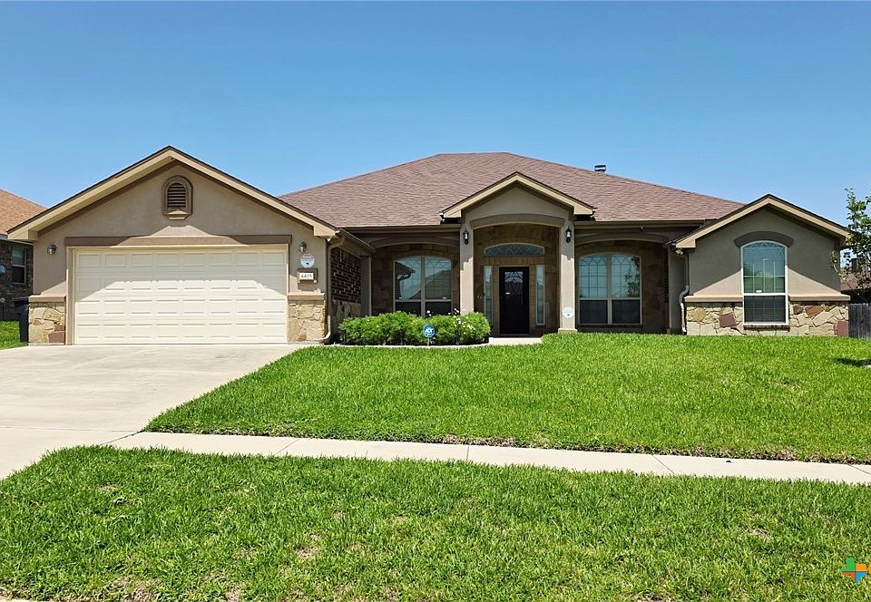 1st image of 4405 Rich Dr