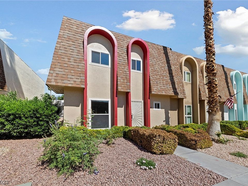 1st image of 3448 Monte Carlo Dr
