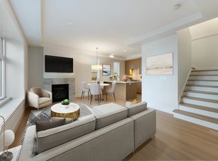 1136 E 26th Ave, Vancouver, BC V5V2J7