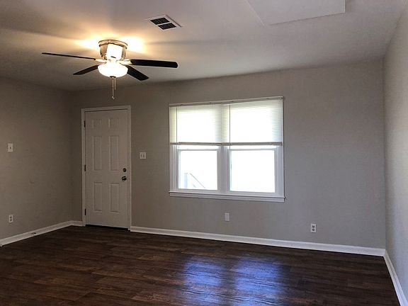 2nd image of 1299 Bowdon Junction Rd